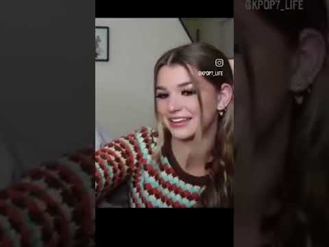 Where are you moon..?😭💔 #kpopidol #kpop #boyband #astro #eunwoo #moonbin #death #sad #kpopgroup #fyp