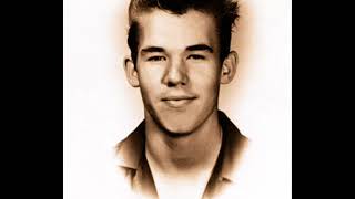 Kenny Rogers - For You Alone - Carlton 468