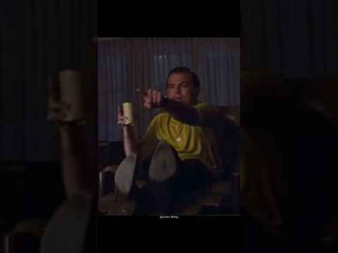 Gif names finding 84/2000👈🏻😲| POINT |#gif #instagram #short #trending #viral #memes #mrbeast #cr7