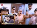 Suni All Time Best Movie Comedy Scene Telangana Shakuntala TeluguVideoZ
