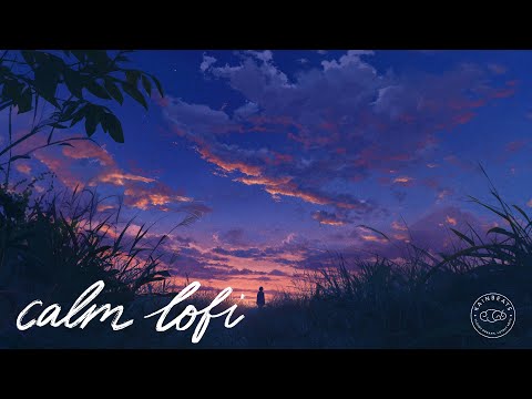 Kainbeats - slowly turn to night [Chill Lofi]
