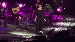 Sin Problemas - Ana Gabriel