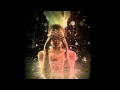 Vitamin String Quartet performs Imogen Heap - Hide & Seek