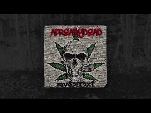 MV$3FF3XT- ALREADYDEAD prod. tyris white