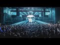 AAA by Paul van Dyk in Amsterdam (official aftermovie)