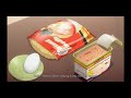 Anime Honkai Impact 3rd Chapter 5 Sub Indo