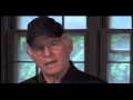 Charles Grodin Talks Acting On The Perils Of Show Business DVD