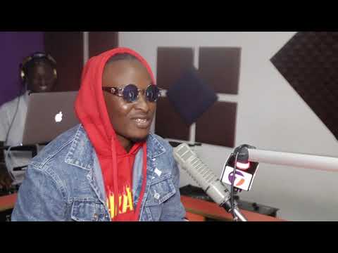 Motra the future: Wema / Tunakutana sana / Hatufanye mapenzi mpaka tukioana / Rapa wengi wananiofia