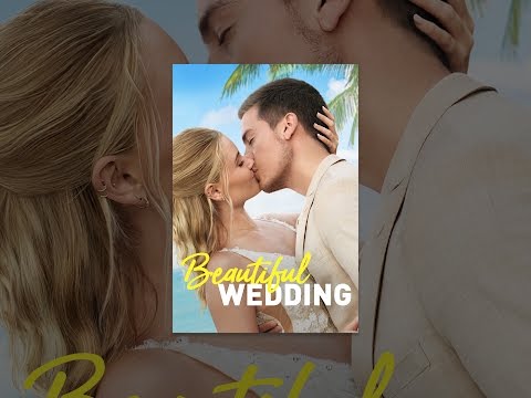 Beautiful Wedding