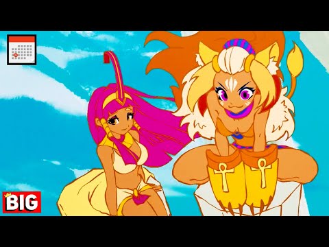 Indie Gaming This Week: 22 - 28 August 2022