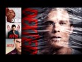 Dexter Soundtrack Blood Theme Final Seasons