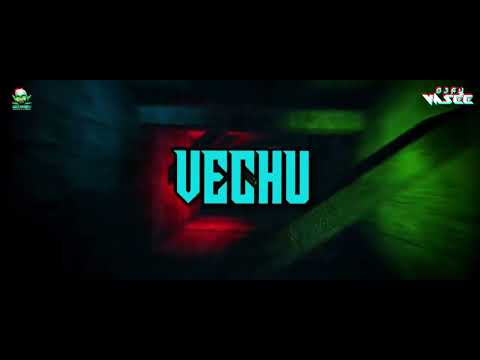 Padichi Parthen Song Remix || Djay Vasee || GreenRastaCrew ||DjRemixFm || Sujjen Ent
