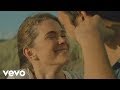 Drift Away by Sons Of Zion
