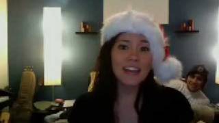 Rudolph the Red-Nosed Reindeer