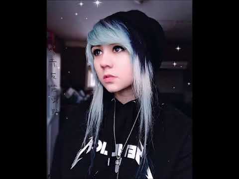 [Sold] Attack Attack! x Post Hardcore Type Beat - “Final Chapter” | Scenecore Instrumental