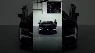 Download lagu Batman Returns - the Lamborghini Revuelto mp3