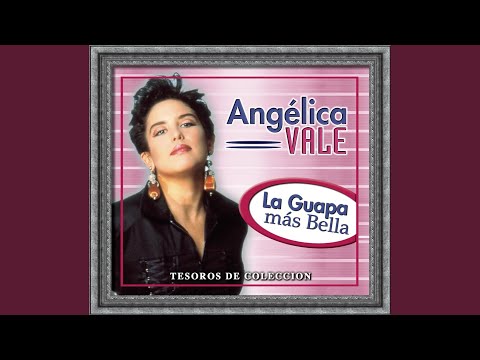 Un Nuevo Amor (Hopelessly Devoted to You)