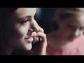 I Spit On Your Grave 2010 Full Movie Explained In English Revenge Thriller Breakdown