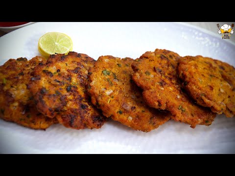Kothu Parotta Kothu Parotta recipe