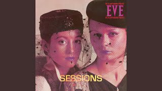 Secret Garden (Rough Mix)