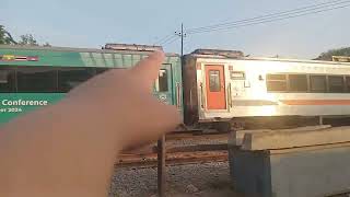 si jaya karta bawa ss livery arceo's
