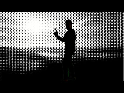 DJANGO UNBEARD - NullNullSieben