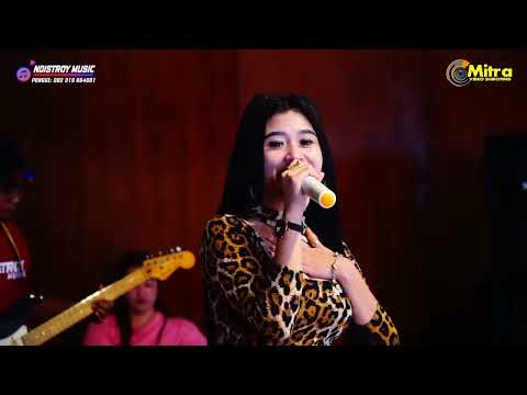NDISTROY MUSIC-SAYANG-NANA BANANA-KUMPUL SEDULUR KBH LIVE RM SAPTO RENGGO PATI