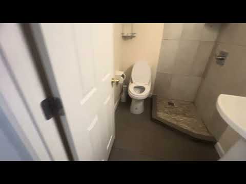 72 Bowdoin Street, Medford MA. (Tufts) 3 Bed/2 Bath, Parking, Modern