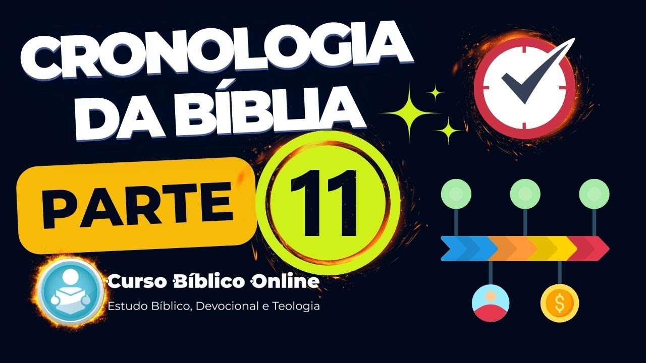 Quantos anos Isaque tinha quando Abraão ofereceu seu único filho no altar?