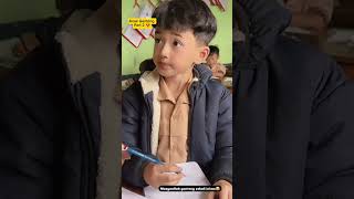 Download lagu Anak Ganteng Banget⁉️🥰 #shorts #sekolah #ganteng #cantik #lucu #anakpintar #belajar mp3