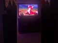 Closing To Little Einsteins Mission Celebration 2006 DVD 20th Anniversary Special
