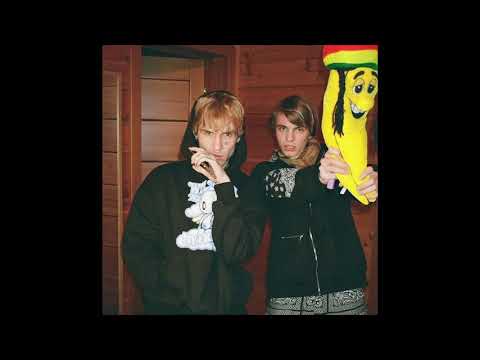 (FREE) Mayot X Seemee X LOV66 X TYPE BEAT