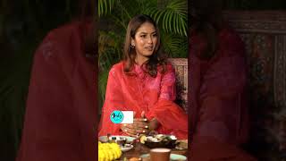 Does Mira Kapoor know her food? | YouTube shorts | Zomato
