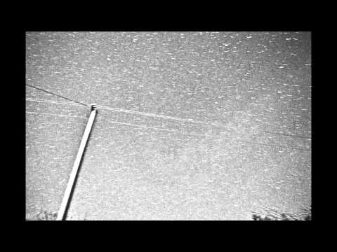 Heinali - The Sun Will Rise Yet We Won't Be Here