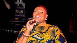 Let's Call It Even - Stacey Barthe