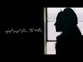 Lauren Daigle Hold On To Me Official Lyric Video