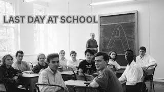 Download lagu Kisah Perpisahan Sekolah yang Emosional – Hari Terakhir yang Tak Akan Pernah Anda Lupakan KENANGAN SEKOLAH & PERSAHABATAN mp3 Download lagu Kisah Perpisahan Sekolah yang Emosional – Hari Terakhir yang Tak Akan Pernah Anda Lupakan KENANGAN SEKOLAH & PERSAHABATAN mp3