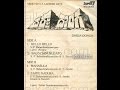 Darja Donga 1985 Manasula Gusa Gusa