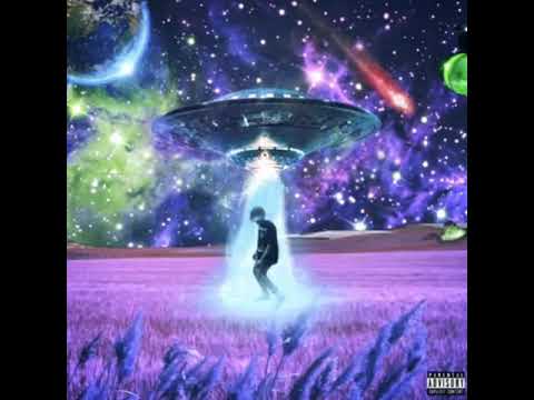 Khun OC - STAR 🌟 FT. T A T T Y X L [on all platforms]