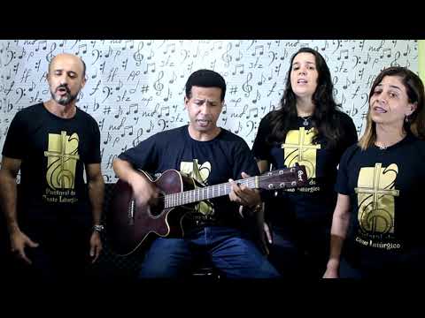 Santo Antônio, Nosso Protetor - Pastoral do…
