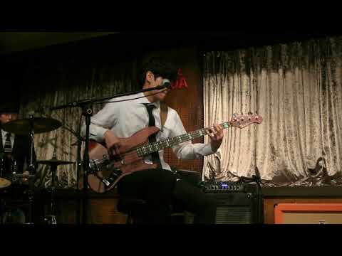 171103 모브닝(MOVNING) - For A Better Now @네스트나다