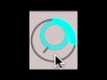 VORTEX Quick Start Video Tutorial 01