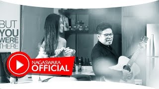 Baim - You Were There  (Official Music Video NAGASWARA) #music