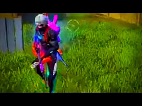 Indescritível 👻 LG K61 2020 [ Free Fire Highlights ]