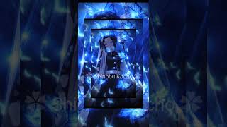 Download lagu Shinobu Kocho || CapCut edit || Dj Simpapa polyubila mp3