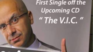 Sales Rap Parody Song - Sales Appeal