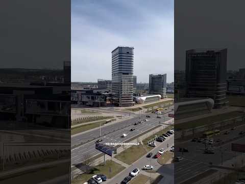 фото победителей пр, 129, минск, 1 комн., 45 м² 0