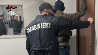 colpo-al-clan-dei-vanella-grassi-ecco-il-nascondiglio-usato-dalla-camorra