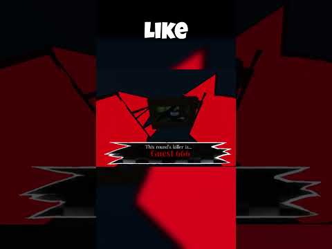 Guest 666 opening fanmade  #roblox #robloxanimation #robloxedit #forsaken #guest #edit #memes