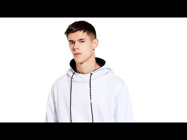 Vídeo relacionado con Covisoty Hombre Sudadera con Capucha Techwear Hip Hop Pullover Patchwork Manga Larga Hoodie Casual Sweatshirts